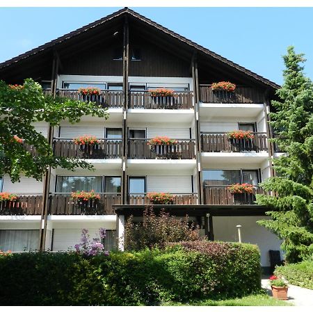 Gaestehaus Huber - Hotel Garni Бад-Фюссінг Екстер'єр фото
